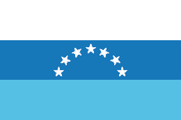 drapal2.png