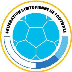FSF logo.png
