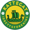 Propriétaire du Kattegat IF