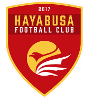 Propriétaire du Hayabusa FC