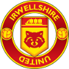 Propriétaire du Irwellshire United