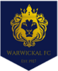 Propriétaire du Warwickal FC