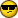 Dan.San :modo: