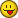 Dan.San :langue3: